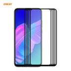 For Huawei P40 Lite E