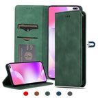 For Redmi K30 & Poco X2 / Army Green