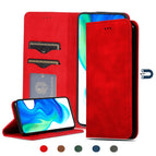 For Redmi K30 Pro / Poco F2 Pro / Red