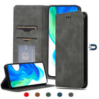 For Redmi K30 Pro / Poco F2 Pro / Dark Grey