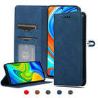 For Xiaomi Poco M2 Pro / Navy Blue
