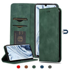 For Xiaomi Mi CC9 Pro / Note 10 / Army Green