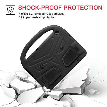 Sparrow Style EVA Material Children Shockproof Casing Shell, For Huawei MediaPad T5 10.1 inch, For  Huawei MediaPad T5 10.1 inch, For Huawei MediaPad T3 10 9.6 inch
