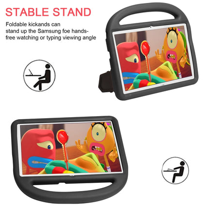 Sparrow Style EVA Material Children Shockproof Casing Shell, For Huawei MediaPad T5 10.1 inch, For  Huawei MediaPad T5 10.1 inch, For Huawei MediaPad T3 10 9.6 inch