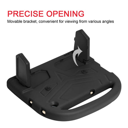 Sparrow Style EVA Material Children Shockproof Casing Shell, For Huawei MediaPad T5 10.1 inch, For  Huawei MediaPad T5 10.1 inch, For Huawei MediaPad T3 10 9.6 inch