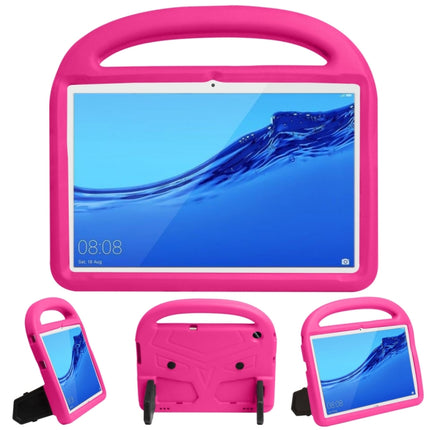 Sparrow Style EVA Material Children Shockproof Casing Shell, For Huawei MediaPad T5 10.1 inch, For  Huawei MediaPad T5 10.1 inch, For Huawei MediaPad T3 10 9.6 inch