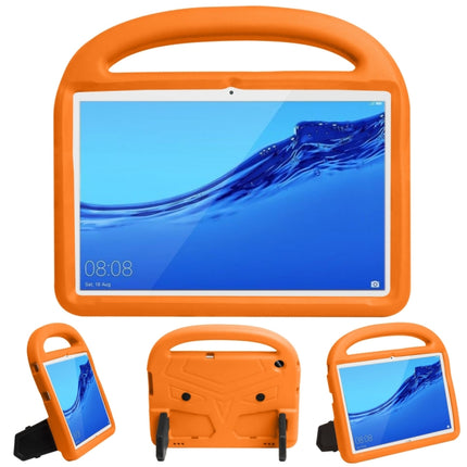 Sparrow Style EVA Material Children Shockproof Casing Shell, For Huawei MediaPad T5 10.1 inch, For  Huawei MediaPad T5 10.1 inch, For Huawei MediaPad T3 10 9.6 inch