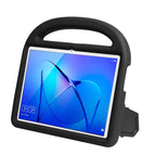 For Huawei MediaPad T3 10 9.6 inch / Black