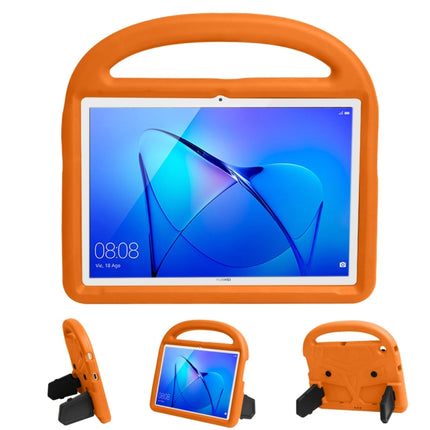 Sparrow Style EVA Material Children Shockproof Casing Shell, For Huawei MediaPad T5 10.1 inch, For  Huawei MediaPad T5 10.1 inch, For Huawei MediaPad T3 10 9.6 inch