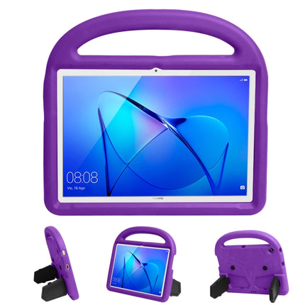 Sparrow Style EVA Material Children Shockproof Casing Shell, For Huawei MediaPad T5 10.1 inch, For  Huawei MediaPad T5 10.1 inch, For Huawei MediaPad T3 10 9.6 inch