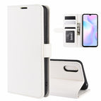 For Xiaomi Redmi 9A / White