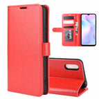 For Xiaomi Redmi 9A / Red