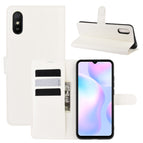 For Redmi 9A / White