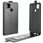 For Redmi 9C / Black