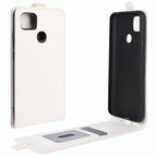 For Redmi 9C / White