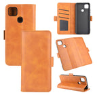 For Redmi 9C / Yellow