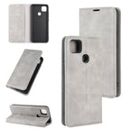 For Redmi 9C / Grey