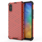 For Xiaomi Redmi 9A / Red
