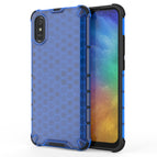 Xiaomi Redmi 9A / Blue