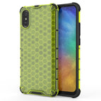 For Xiaomi Redmi 9A / Green
