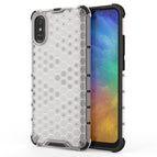 For Xiaomi Redmi 9A / White