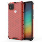 For Xiaomi Redmi 9C / Red