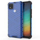 Xiaomi Redmi 9C / Blue