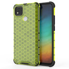 For Xiaomi Redmi 9C / Green