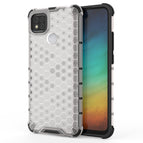 For Xiaomi Redmi 9C / White