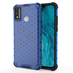 For Huawei Honor 9X Lite / Blue