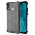 For Huawei Honor 9X Lite / Grey