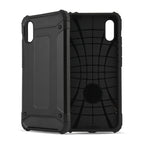 For Xiaomi Redmi 9A / Black