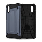 For Xiaomi Redmi 9A / Navy Blue