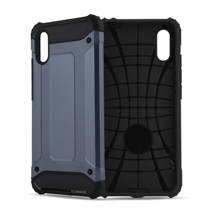 Magic Armor TPU + PC Combination Case, For Xiaomi Redmi 9A