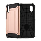 For Xiaomi Redmi 9A / Rose Gold