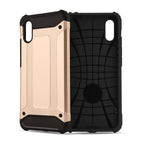 For Xiaomi Redmi 9A / Gold