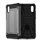 For Xiaomi Redmi 9A / Grey