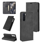 For OnePlus Nord / Black