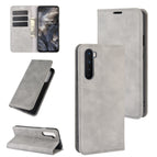 For OnePlus Nord / Grey