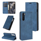 For OnePlus Nord / Dark Blue