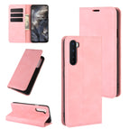 For OnePlus Nord / Pink