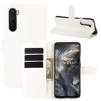 For OnePlus Nord / White