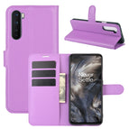 For OnePlus Nord / Purple