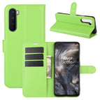 For OnePlus Nord / Green