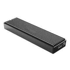 ORICO M2PV-C3 M.2 NVMe SSD Enclosure, ORICO M2PV-C3