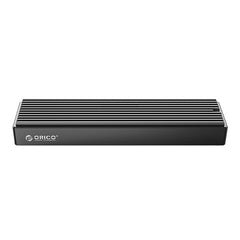 ORICO M2PV-C3 M.2 NVMe SSD Enclosure, ORICO M2PV-C3