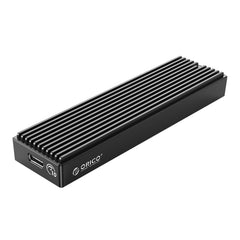 ORICO M2PV-C3 M.2 NVMe SSD Enclosure, ORICO M2PV-C3