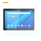 For Lenovo Smart Tab M10 10.1