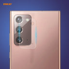 For Samsung Galaxy Note20