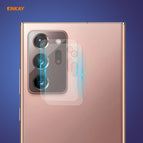 For Samsung Galaxy Note20 Ultra